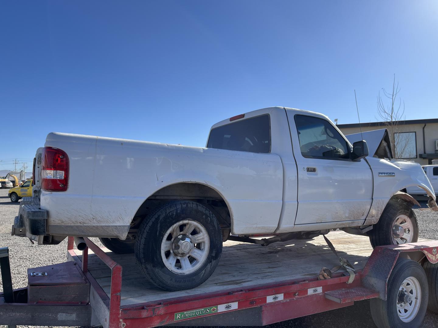 ./imagenes/INVOICE/2019/16379/PICK UP FORD RANGER (9).JPG